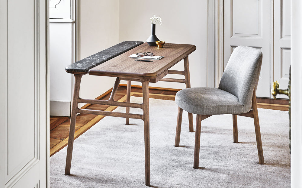 Porada Abby Dining Chair