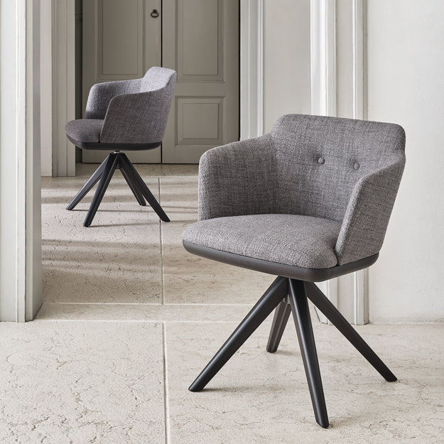 Porada Celine Dining Chair