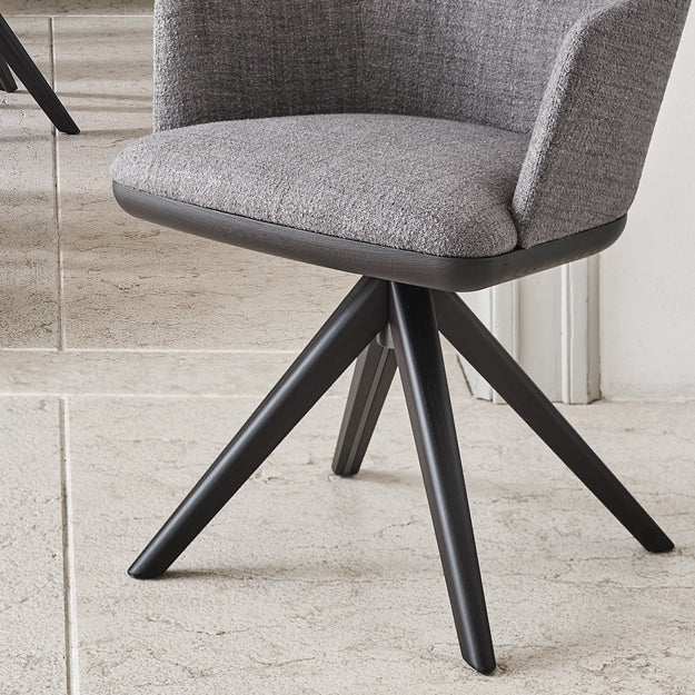Porada Celine Dining Chair