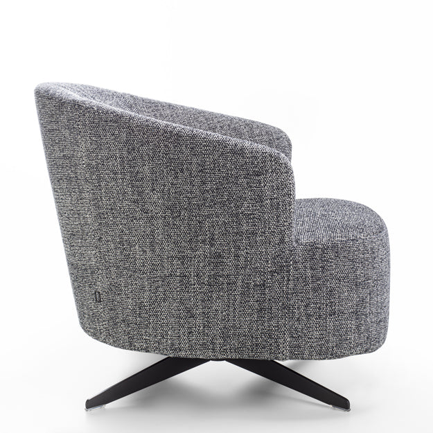 Porada Copine Arm Chair