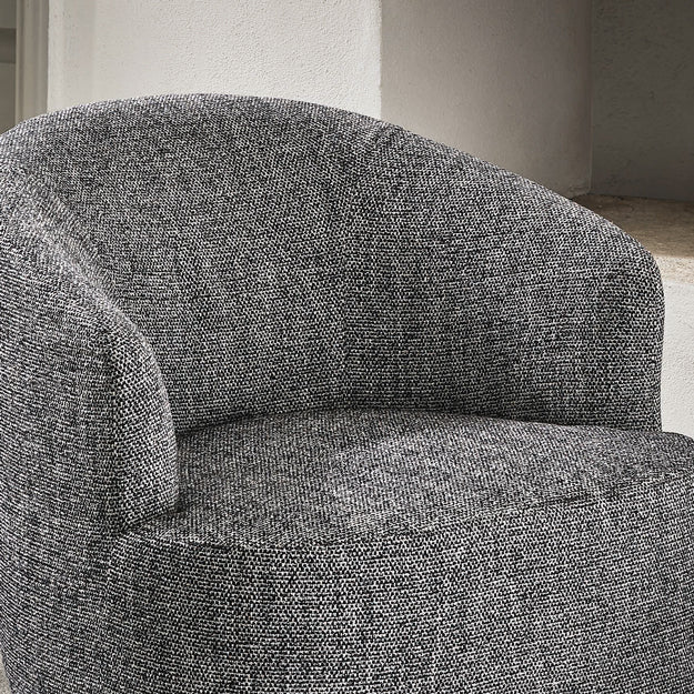 Porada Copine Arm Chair