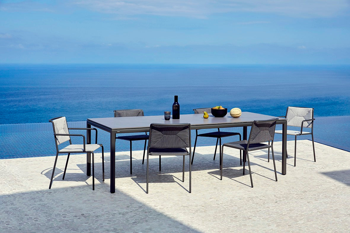 Summer-rectangular-dining-table-240