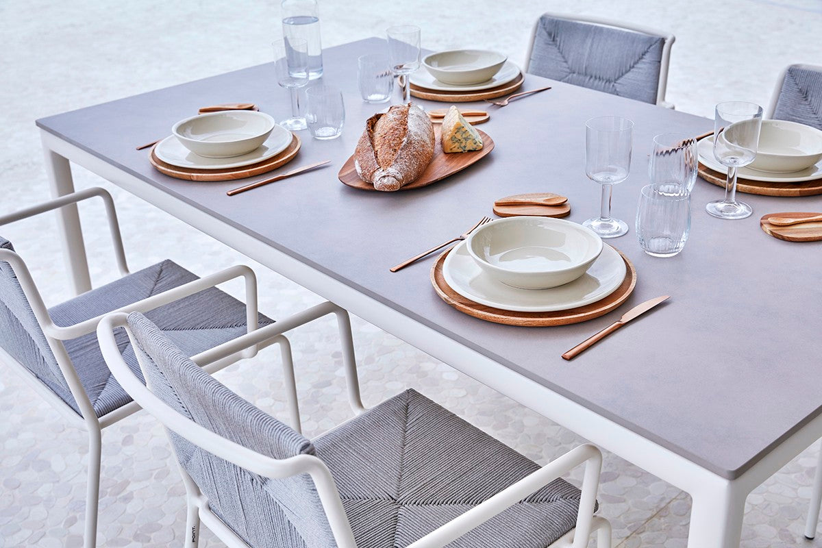 Summer-rectangular-dining-table-18