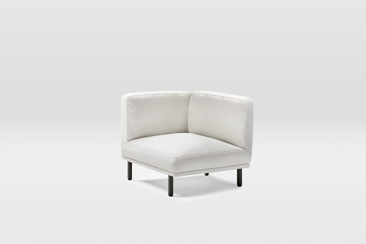 Point Furniture Long Island Corner Module