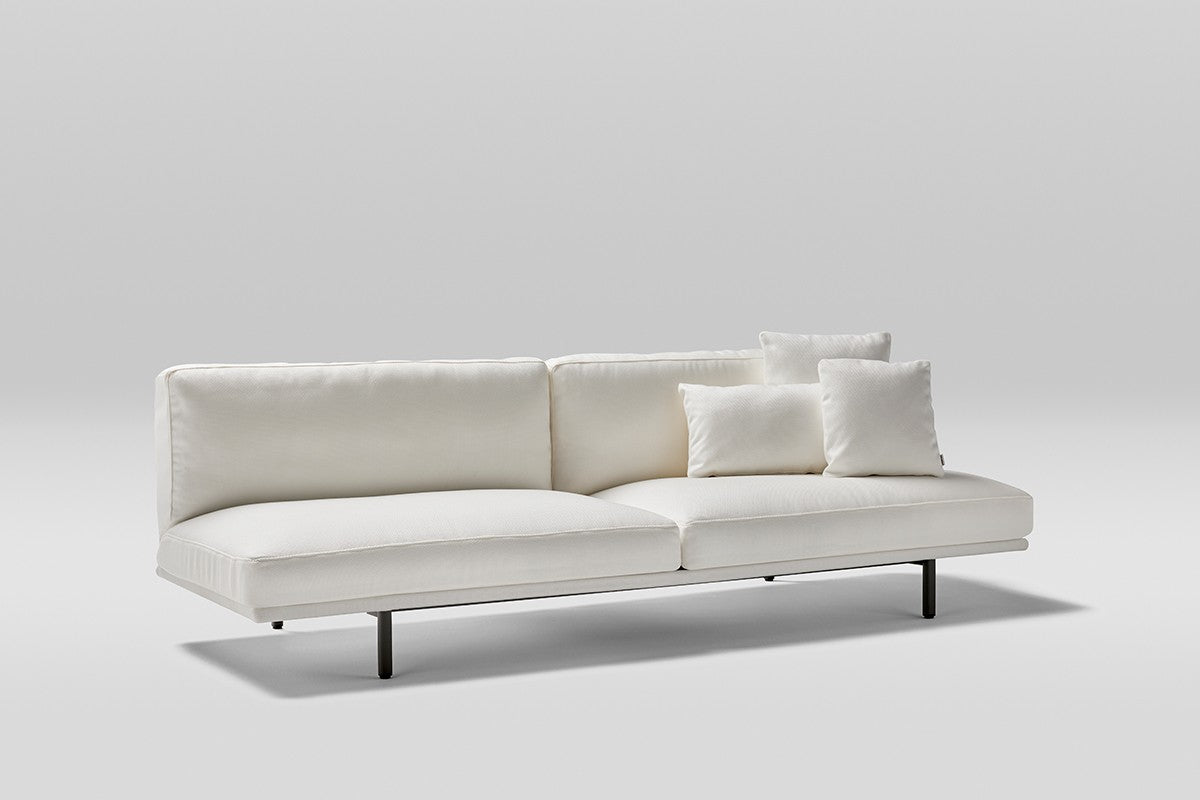 Point Furniture Long Island Sofa Module 3