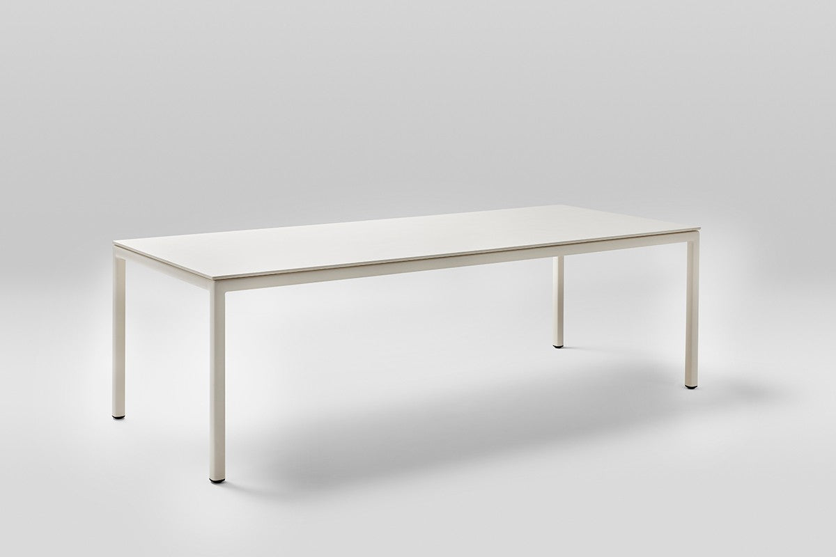 Summer-rectangular-dining-table-240