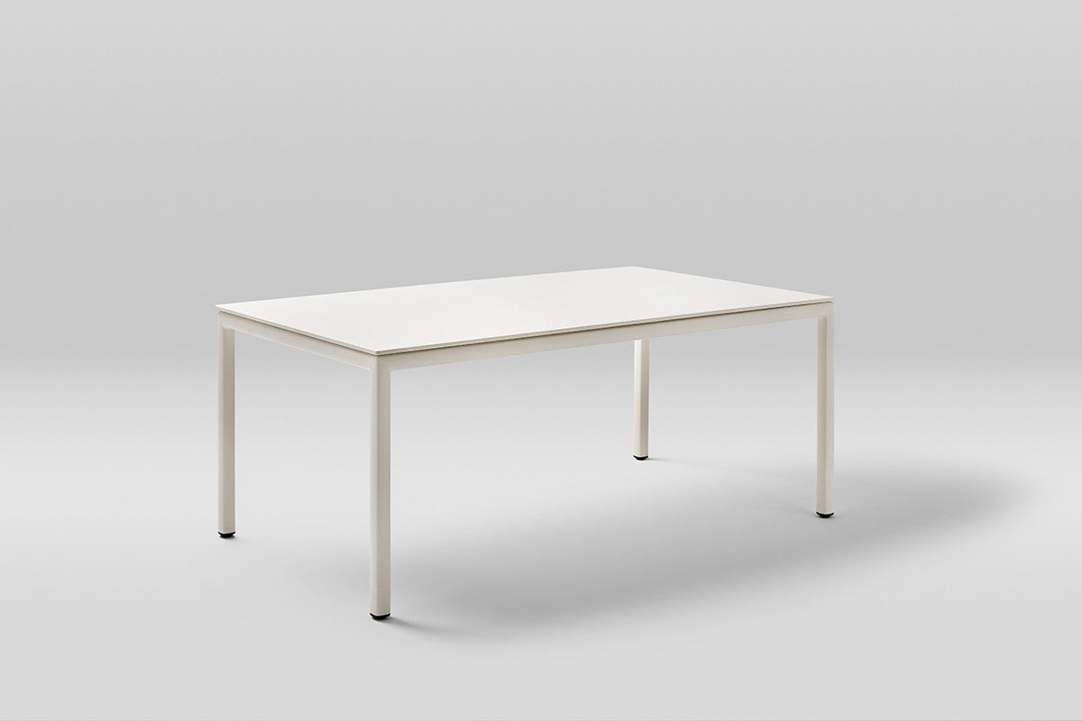 Summer-rectangular-dining-table-18