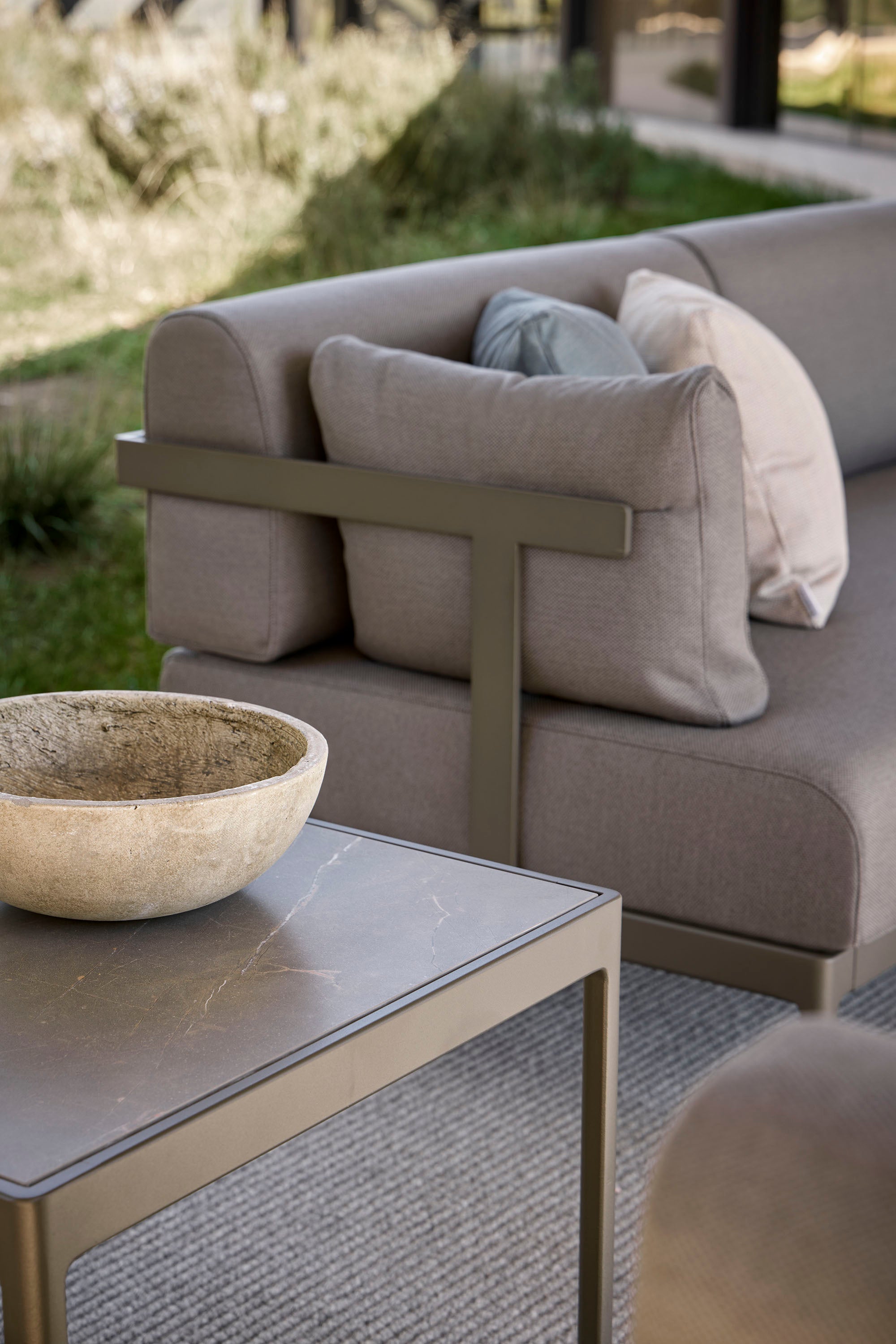 Point Furniture Legacy Essence sofa 2