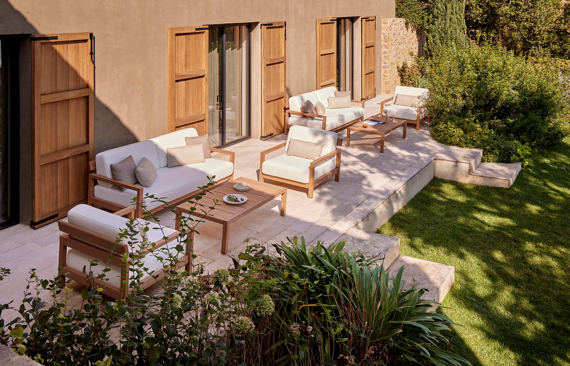 Point Furniture Kubik 2 seater sofa