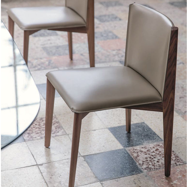 Porada Ionis Dining Chair