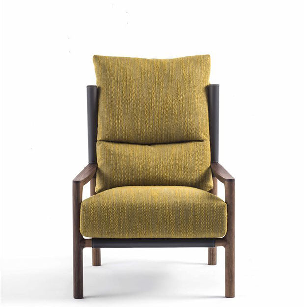 Porada Vera Arm Chair