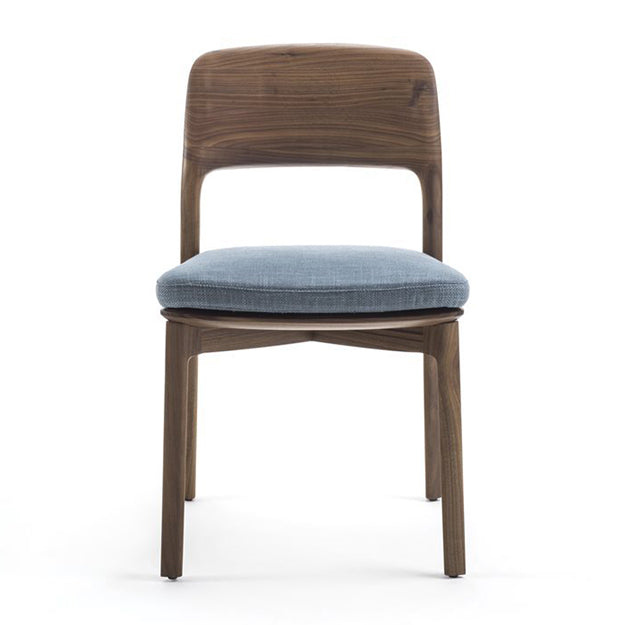 Porada Emma Dining Chair