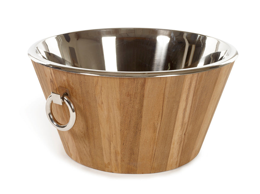 Jardinico Accessories | Antibes