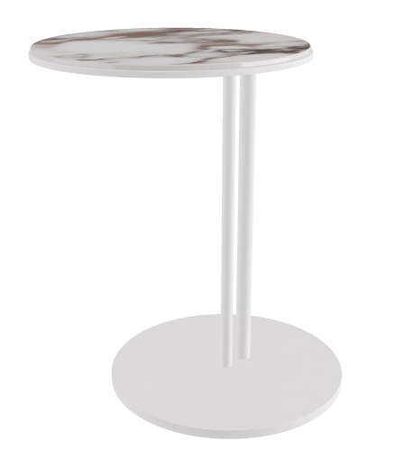 Cattelan Italia Sting XL Coffee Table