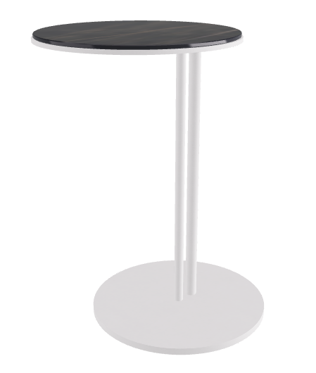 Cattelan Italia Sting XL Coffee Table