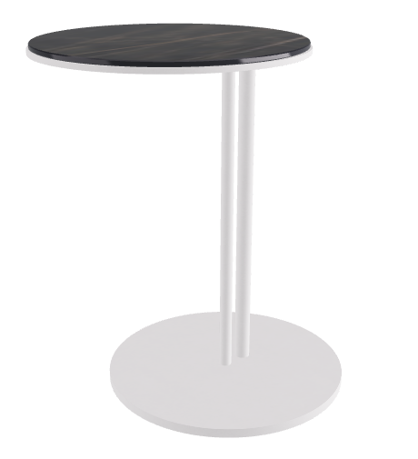 Cattelan Italia Sting XL Coffee Table