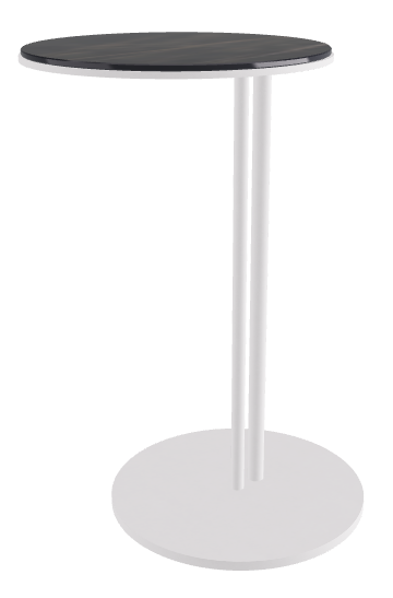 Cattelan Italia Sting XL Coffee Table