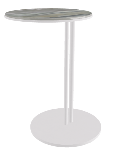 Cattelan Italia Sting XL Coffee Table