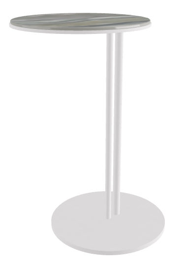 Cattelan Italia Sting XL Coffee Table