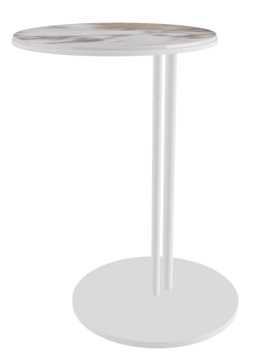 Cattelan Italia Sting XL Coffee Table