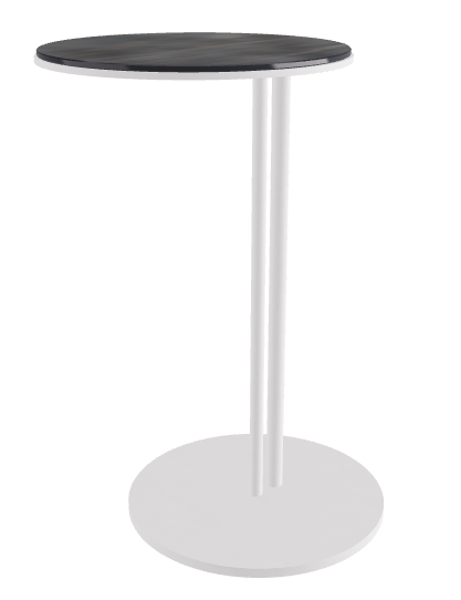 Cattelan Italia Sting XL Coffee Table