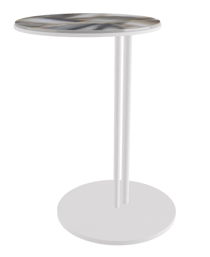 Cattelan Italia Sting XL Coffee Table