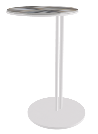 Cattelan Italia Sting XL Coffee Table