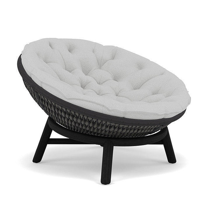 Manutti Sandua Papasan Chair