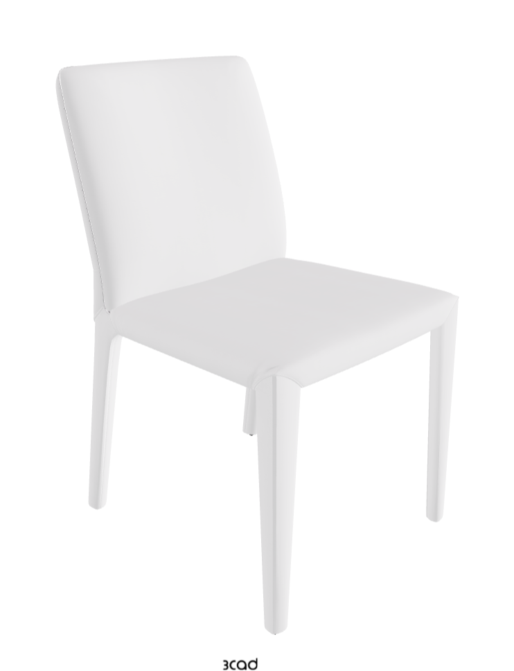 Penelope Dining Chair_Fabric_B920