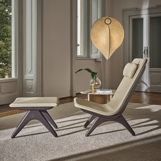 Porada Koko Arm Chair