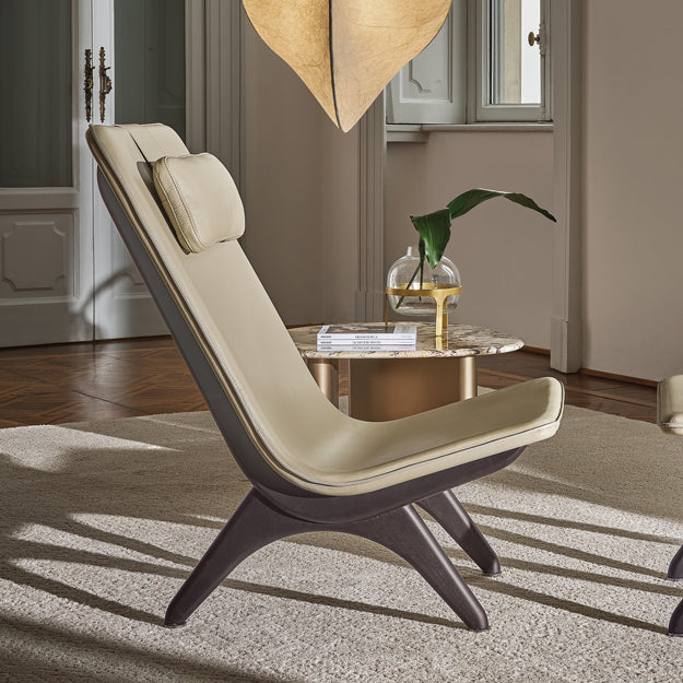 Porada Koko Arm Chair