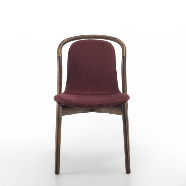 Porada Petra Dining Chair