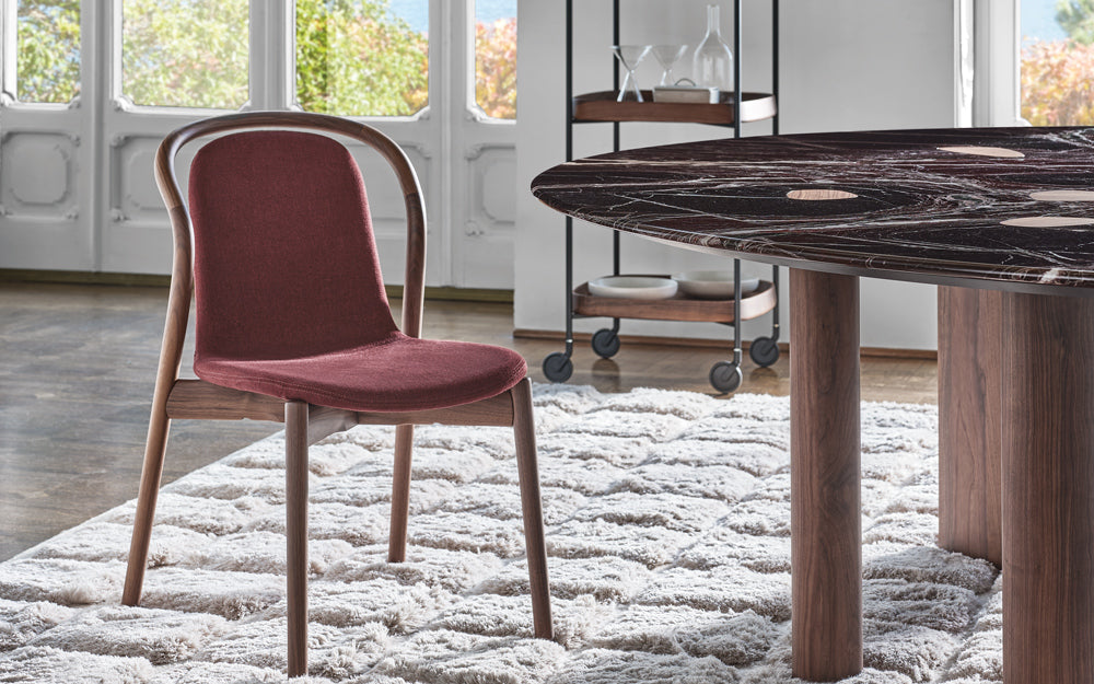 Porada Petra Dining Chair