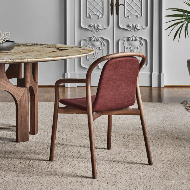 Porada Petra Dining Chair