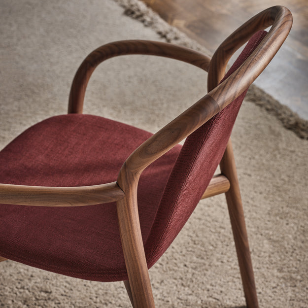 Porada Petra Dining Chair