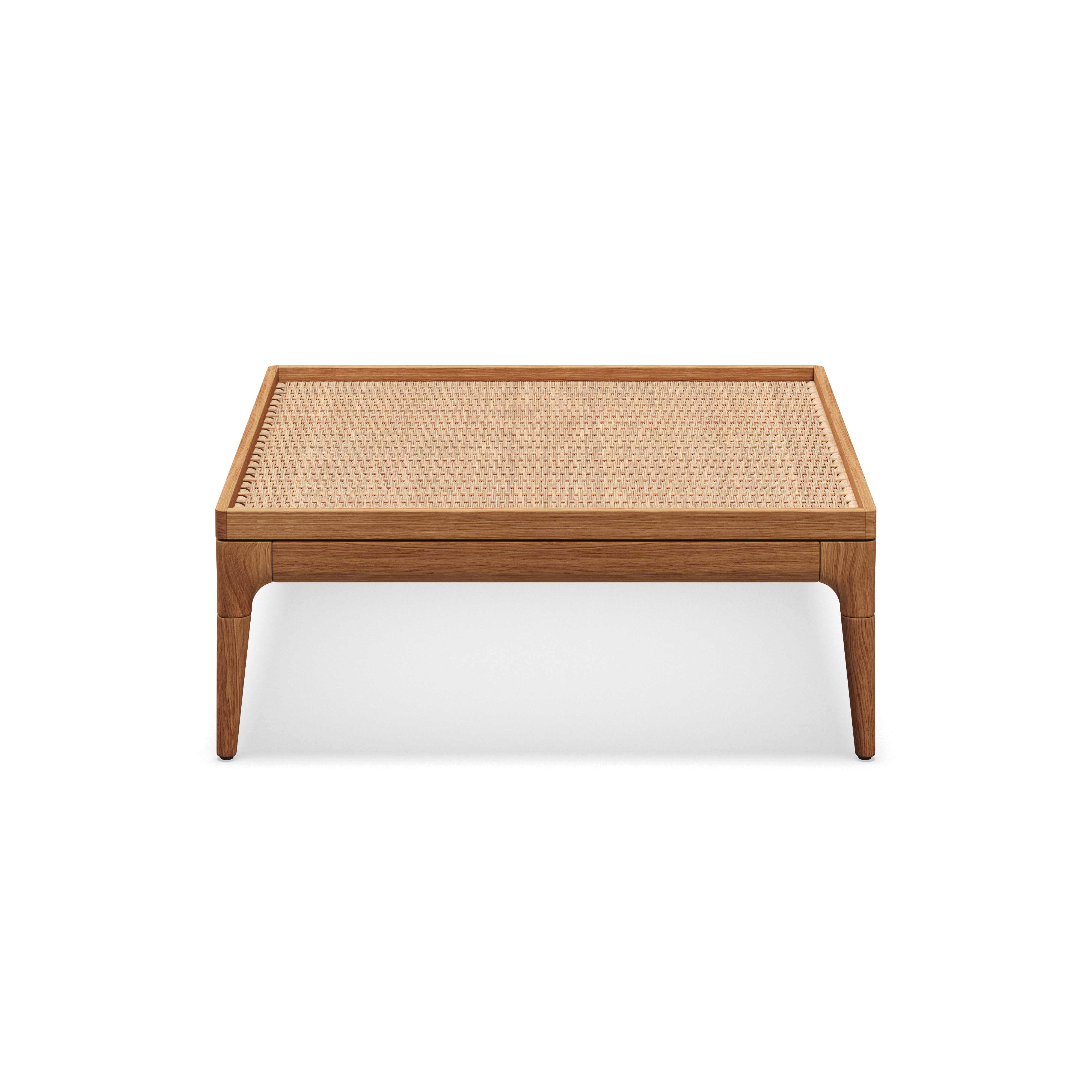 Gloster Lima Coffee Table