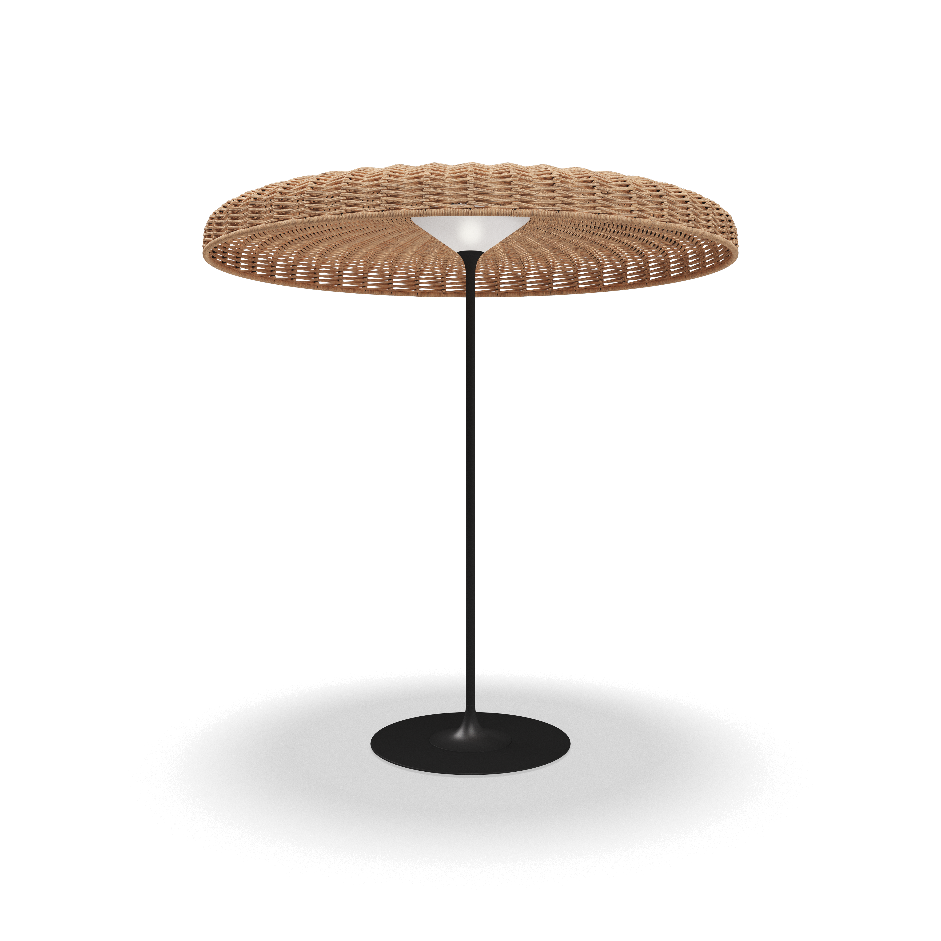Gloster Ambient Sol Lamp