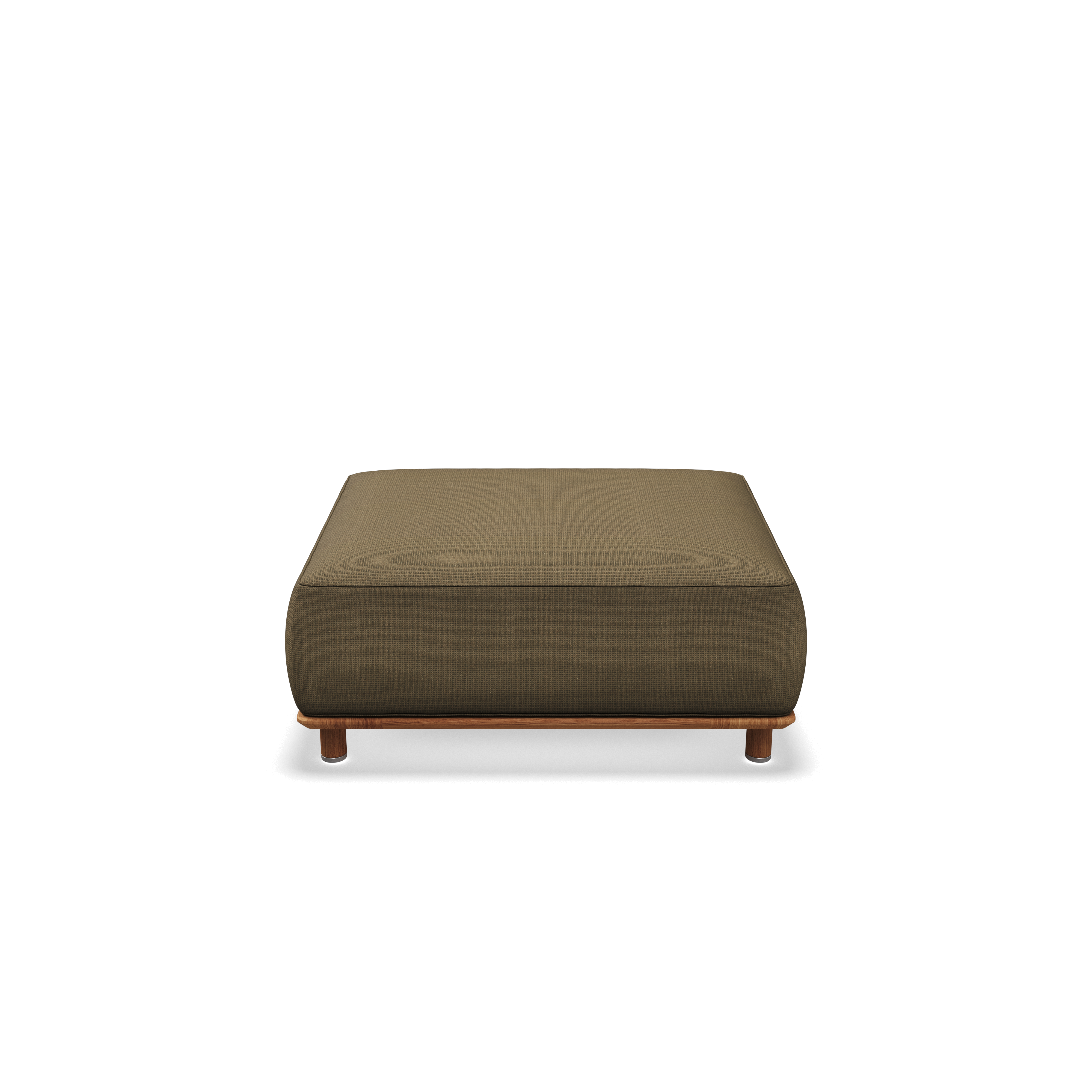Gloster Salina Ottomans