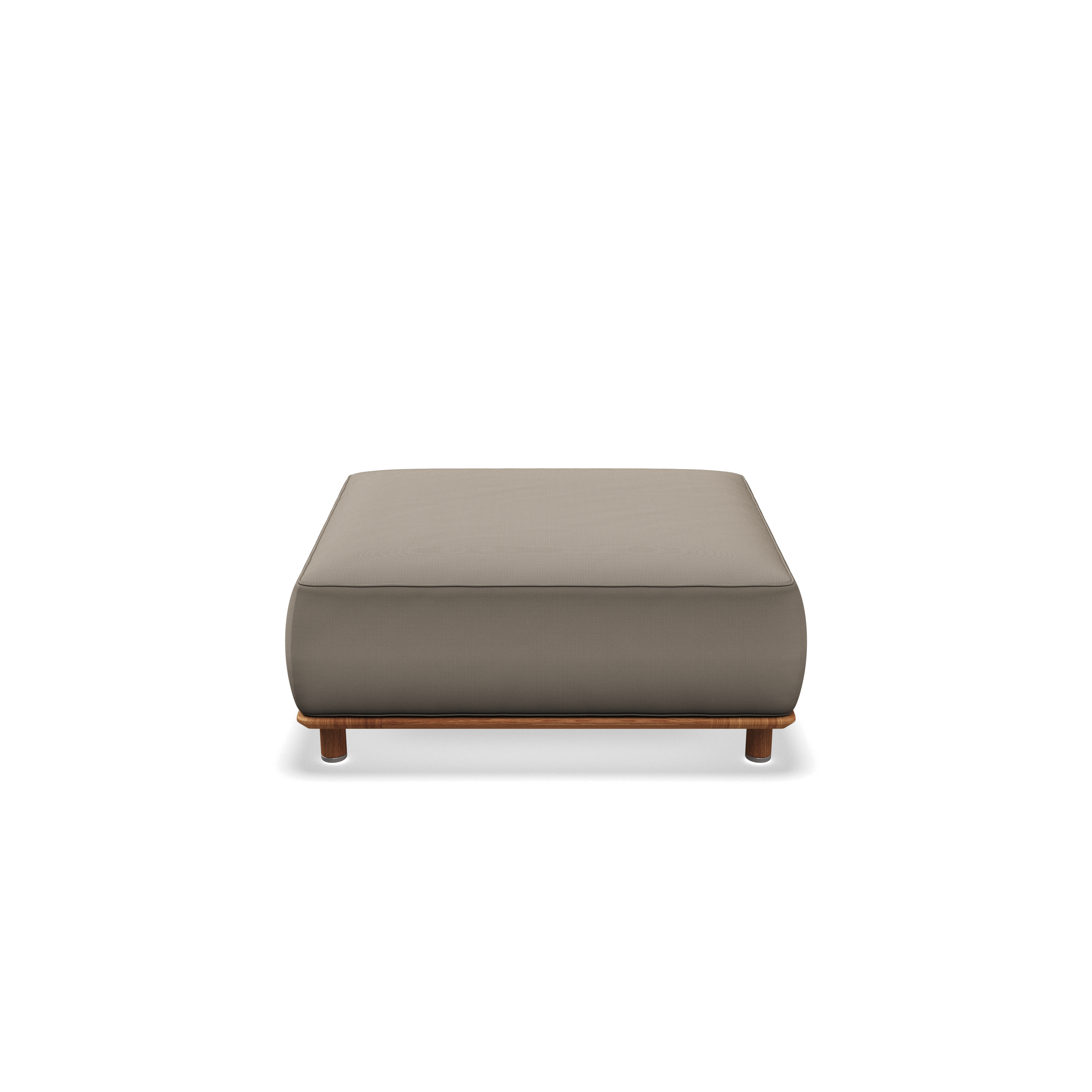 Gloster Salina Ottomans