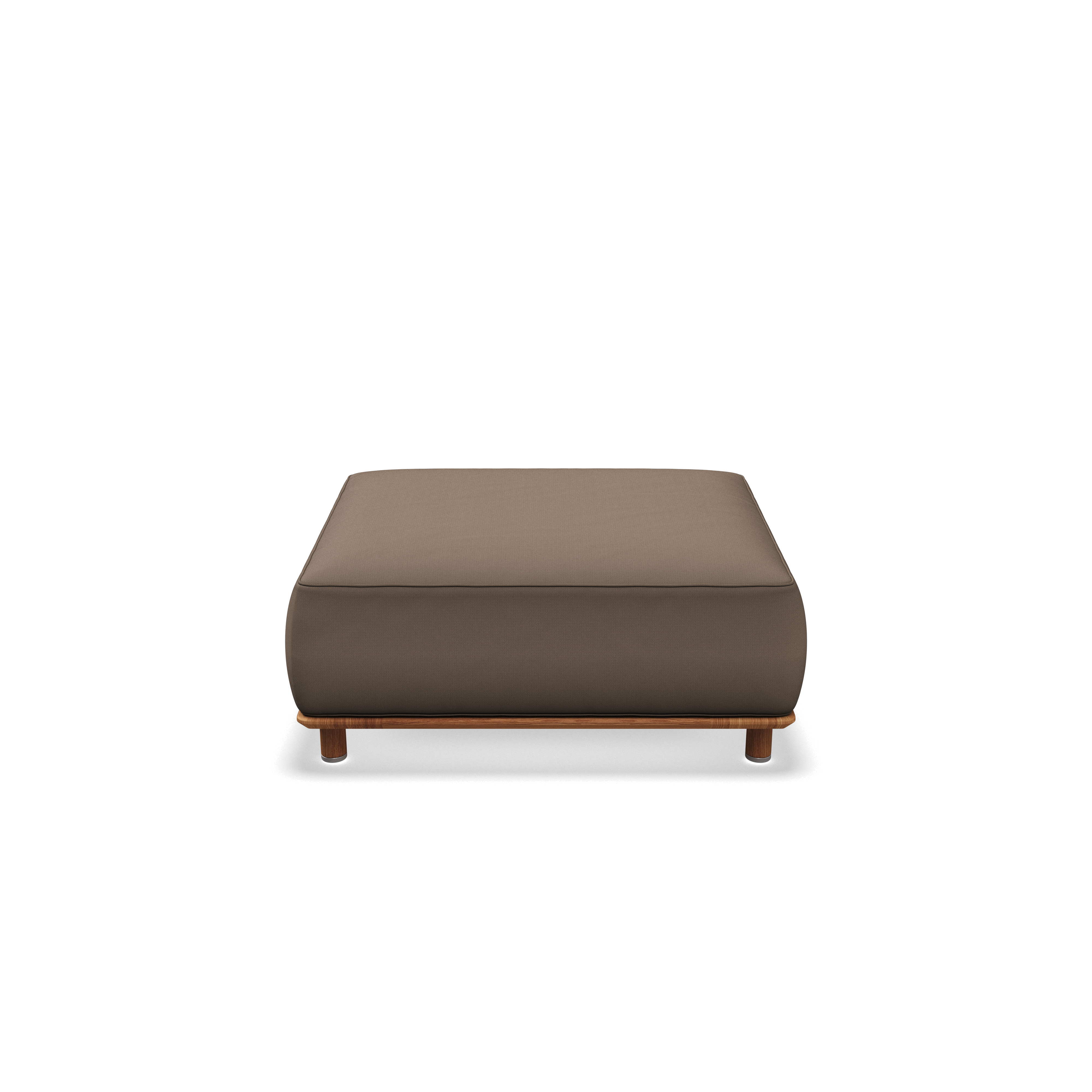 Gloster Salina Ottomans