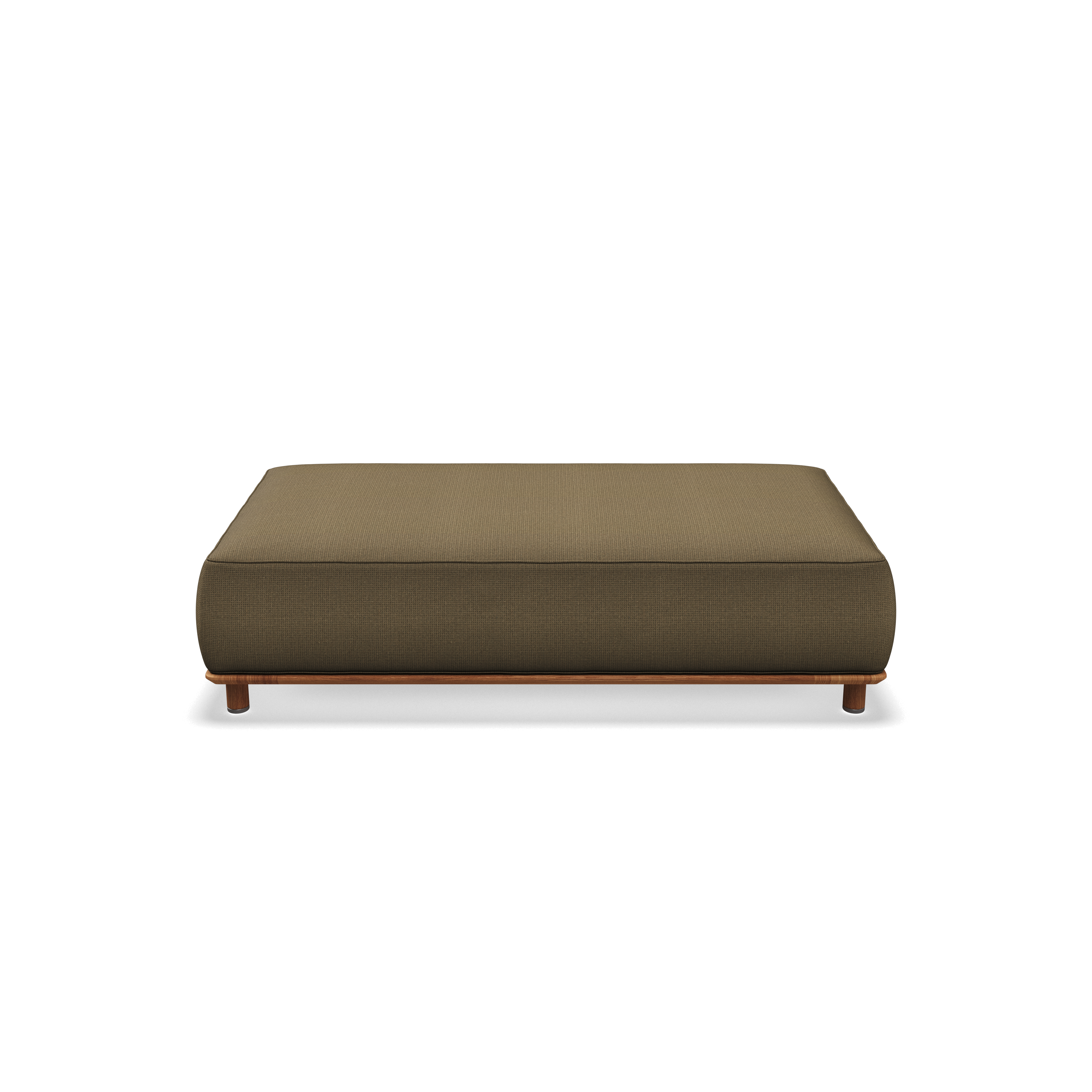 Gloster Salina Ottomans