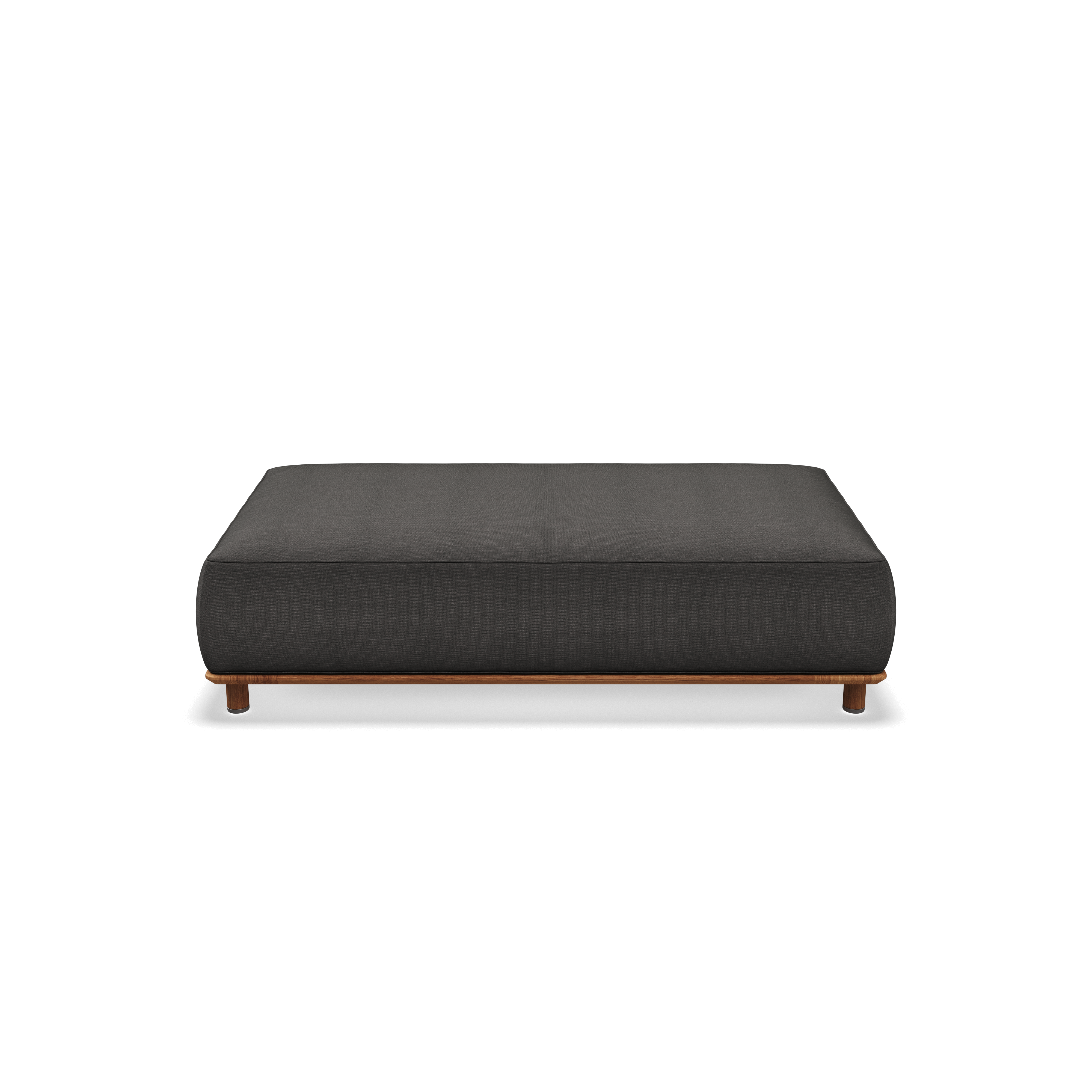 Gloster Salina Ottomans