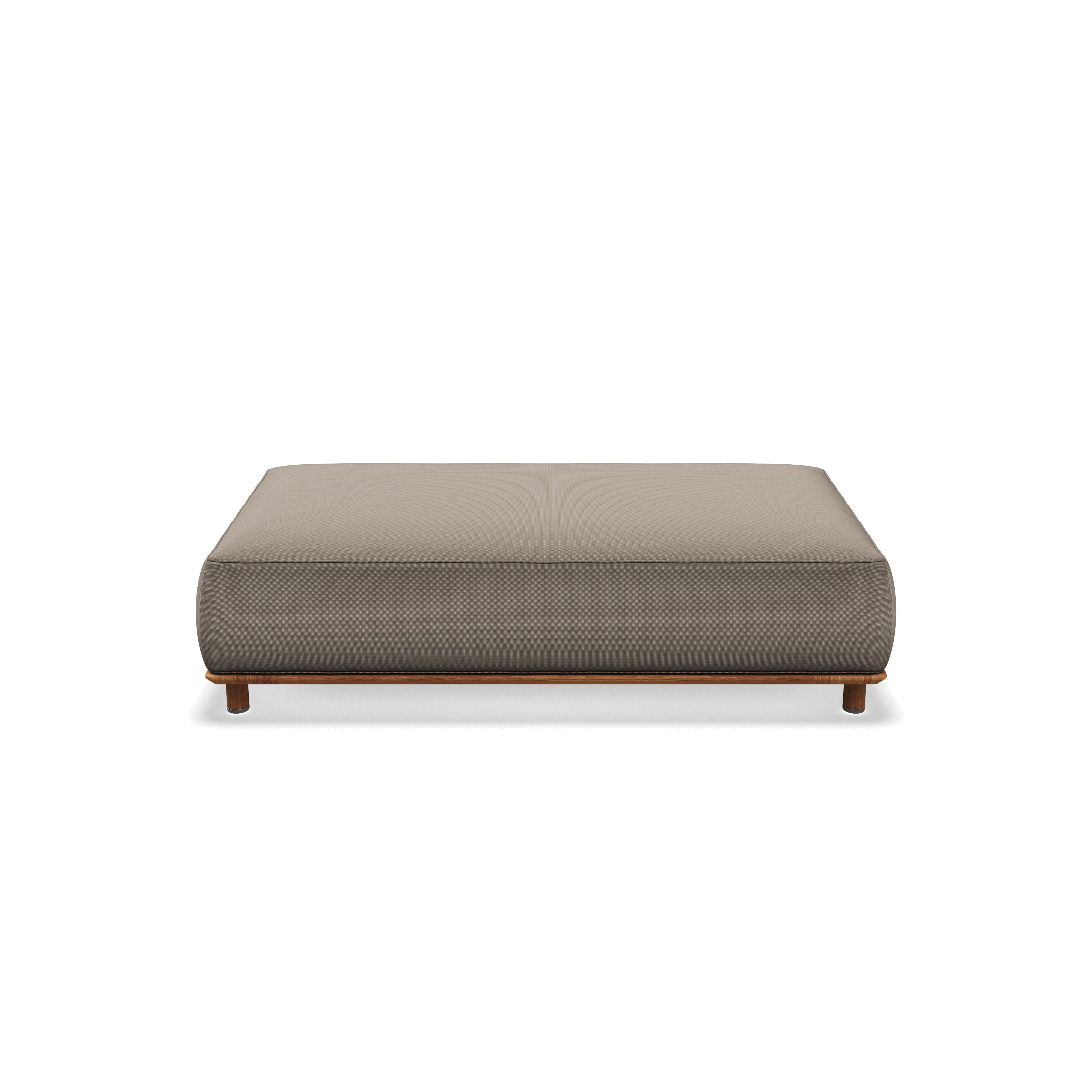 Gloster Salina Ottomans