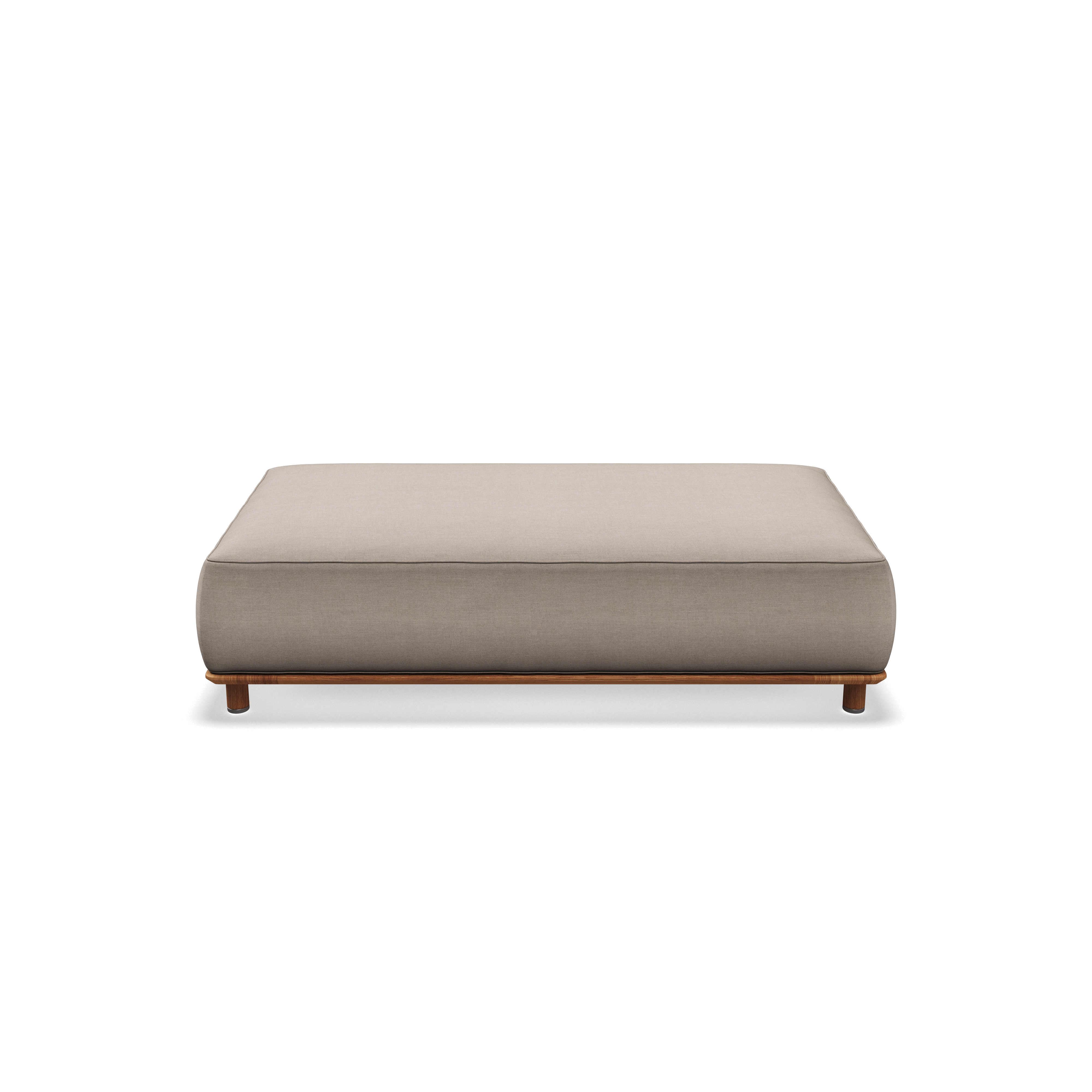Gloster Salina Ottomans