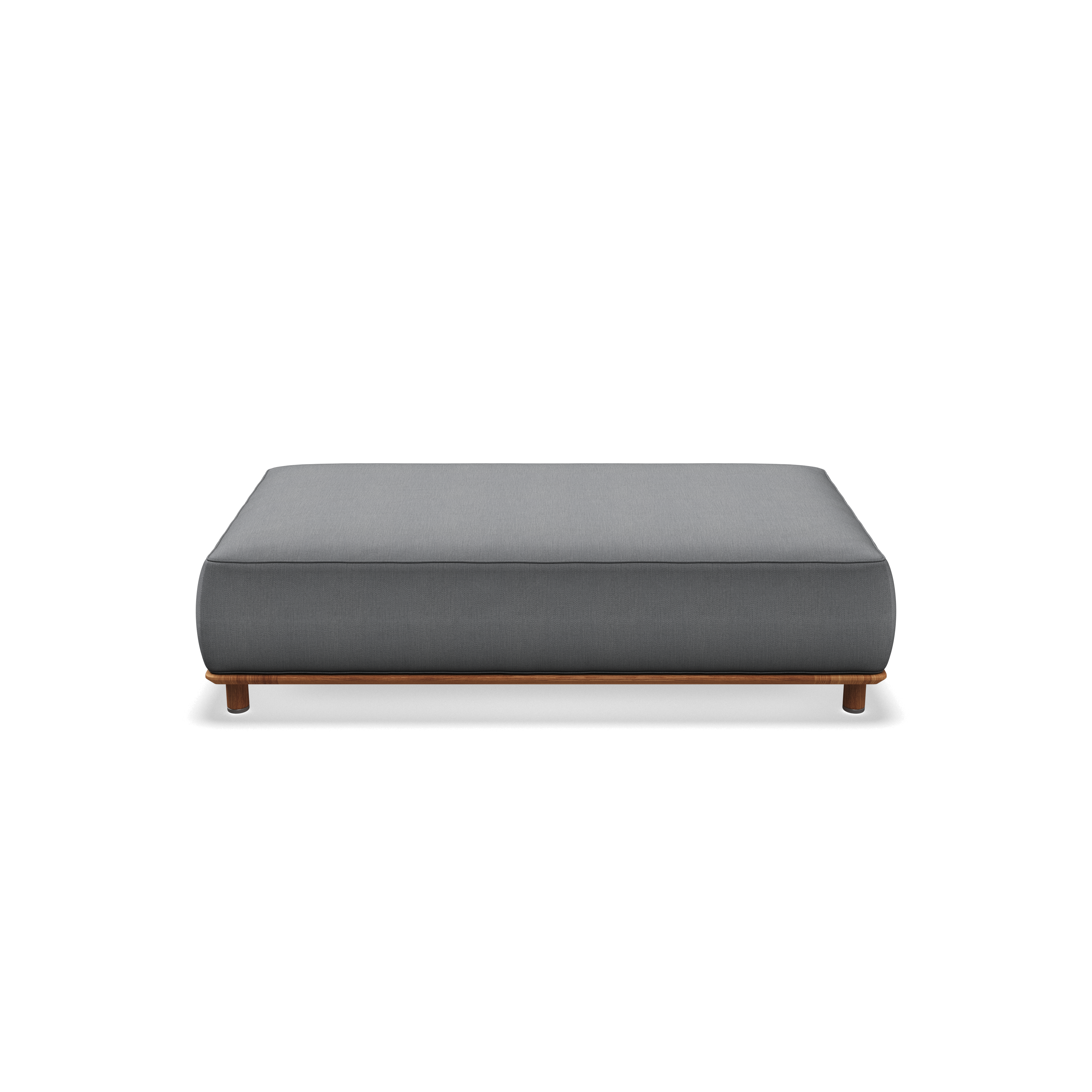 Gloster Salina Ottomans