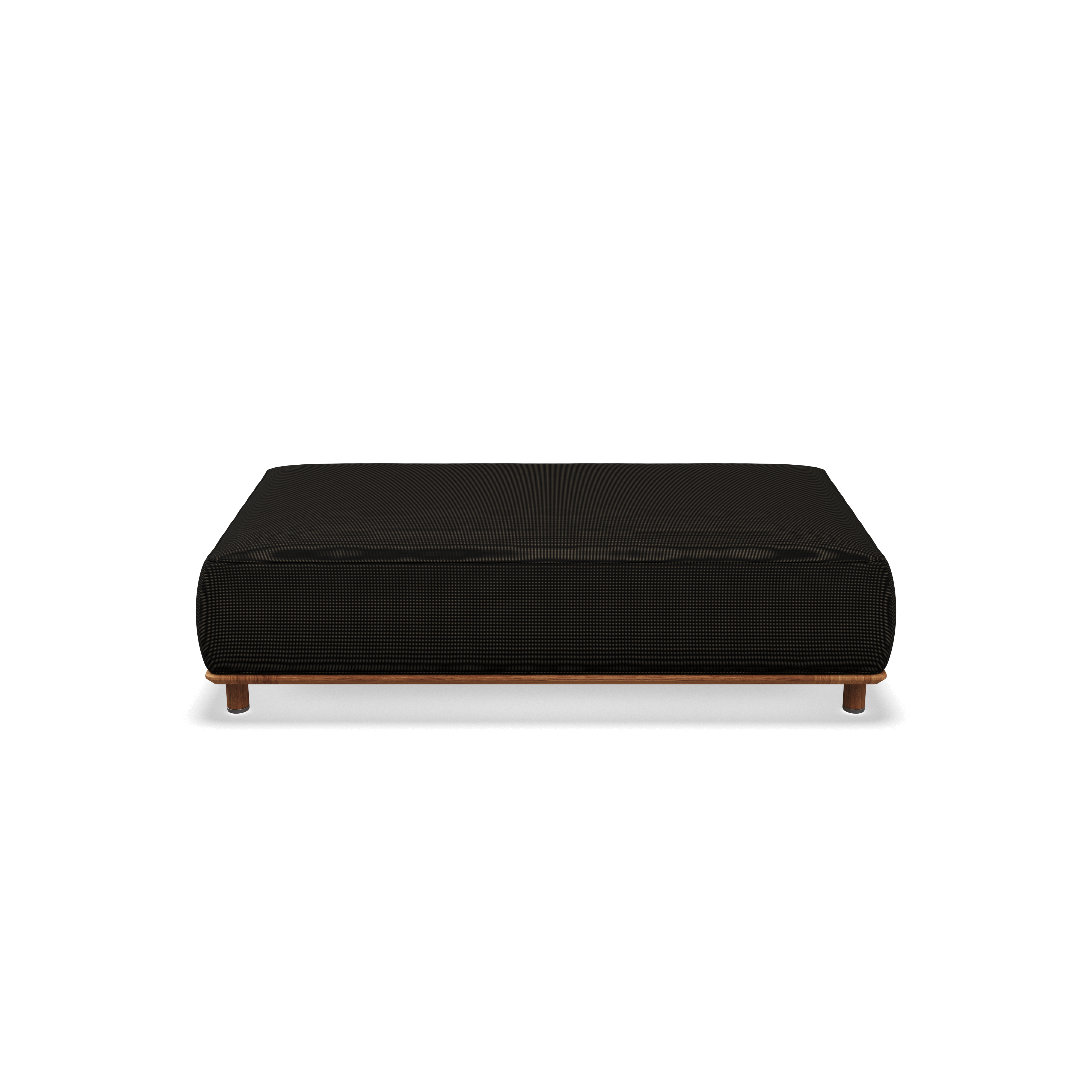 Gloster Salina Ottomans