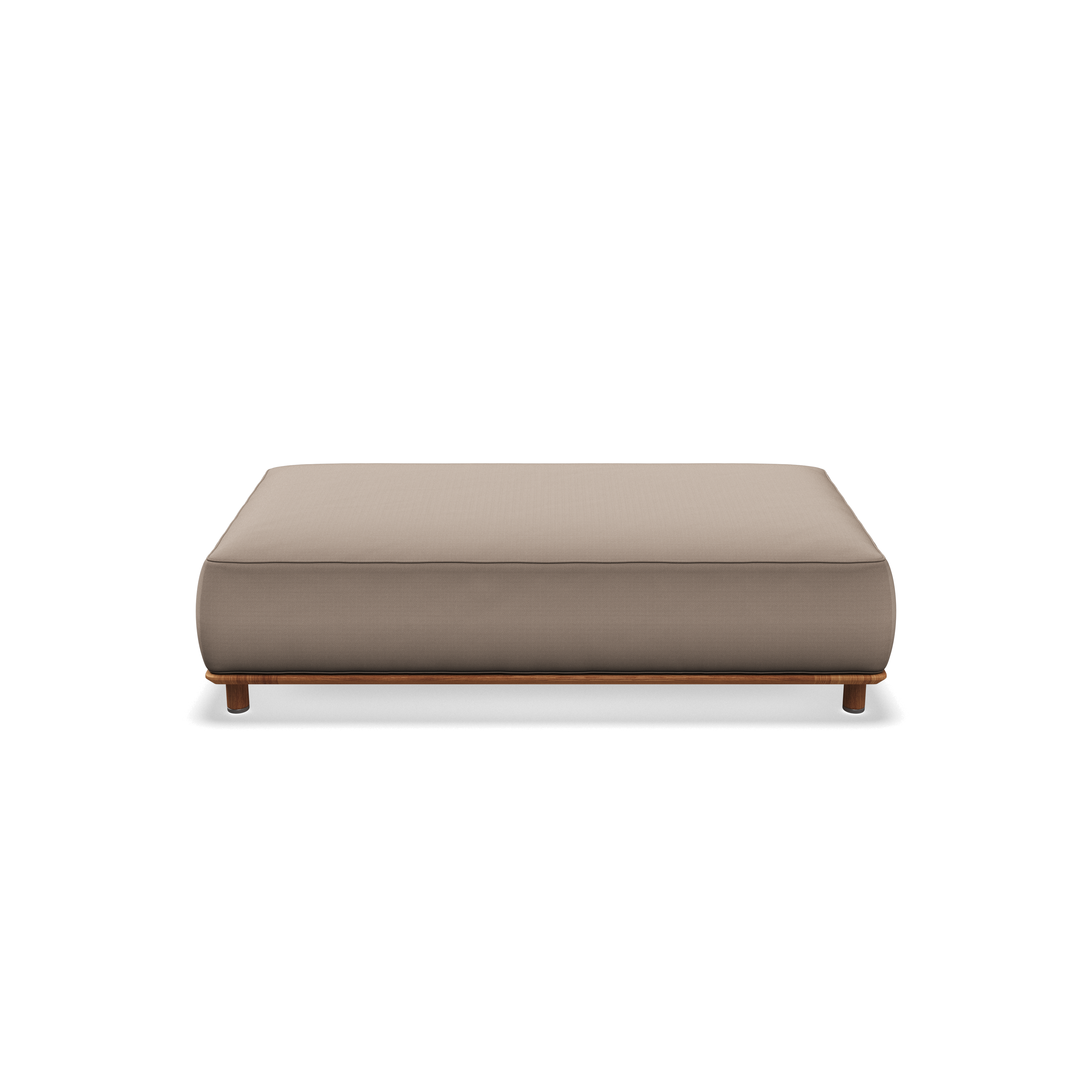 Gloster Salina Ottomans