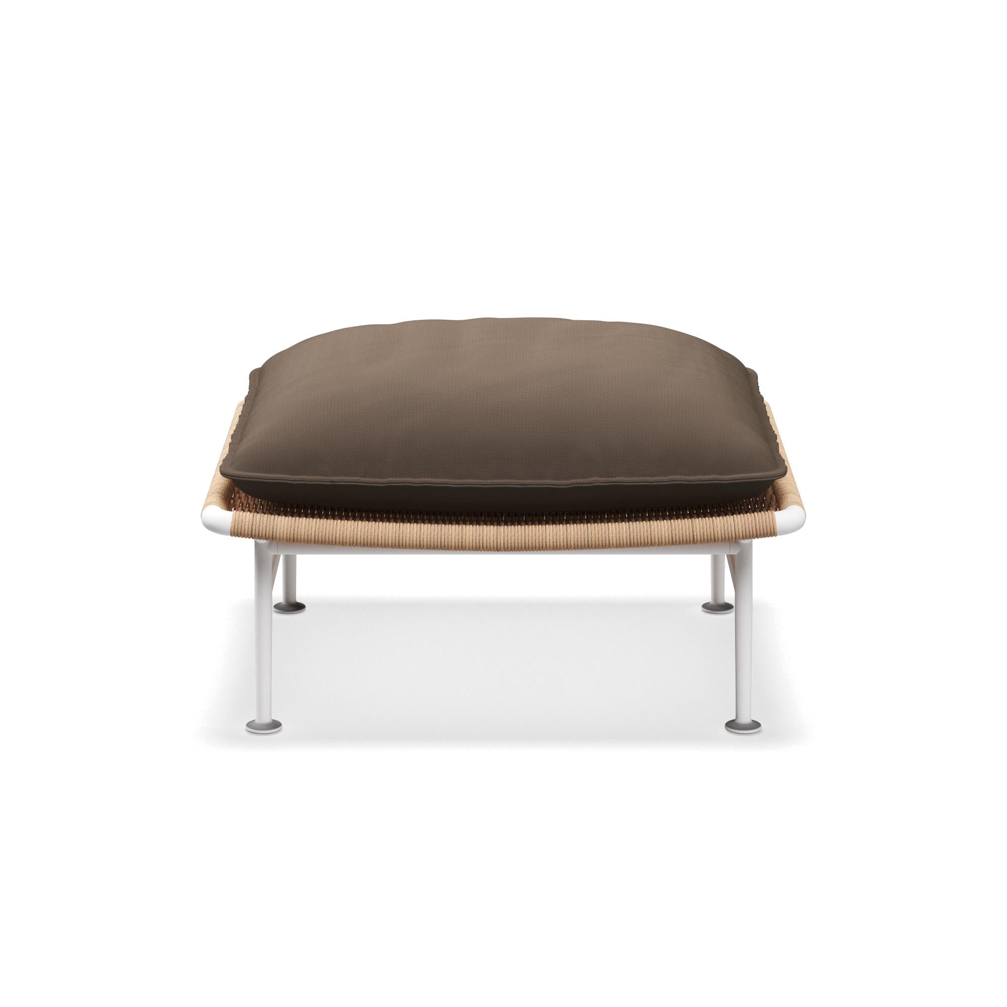 Gloster Zenith Ottoman