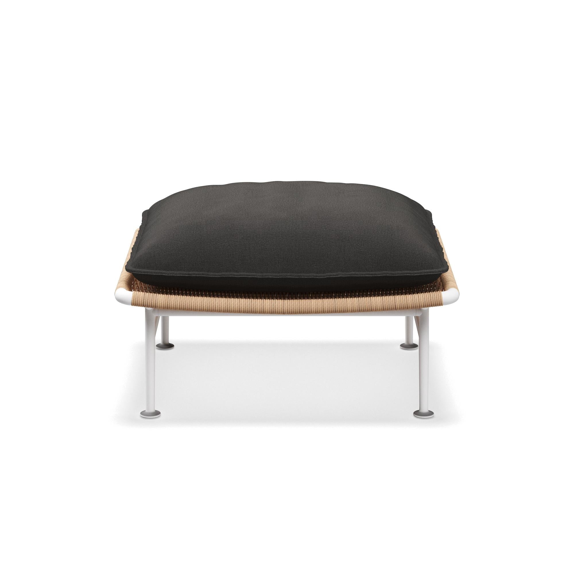 Gloster Zenith Ottoman