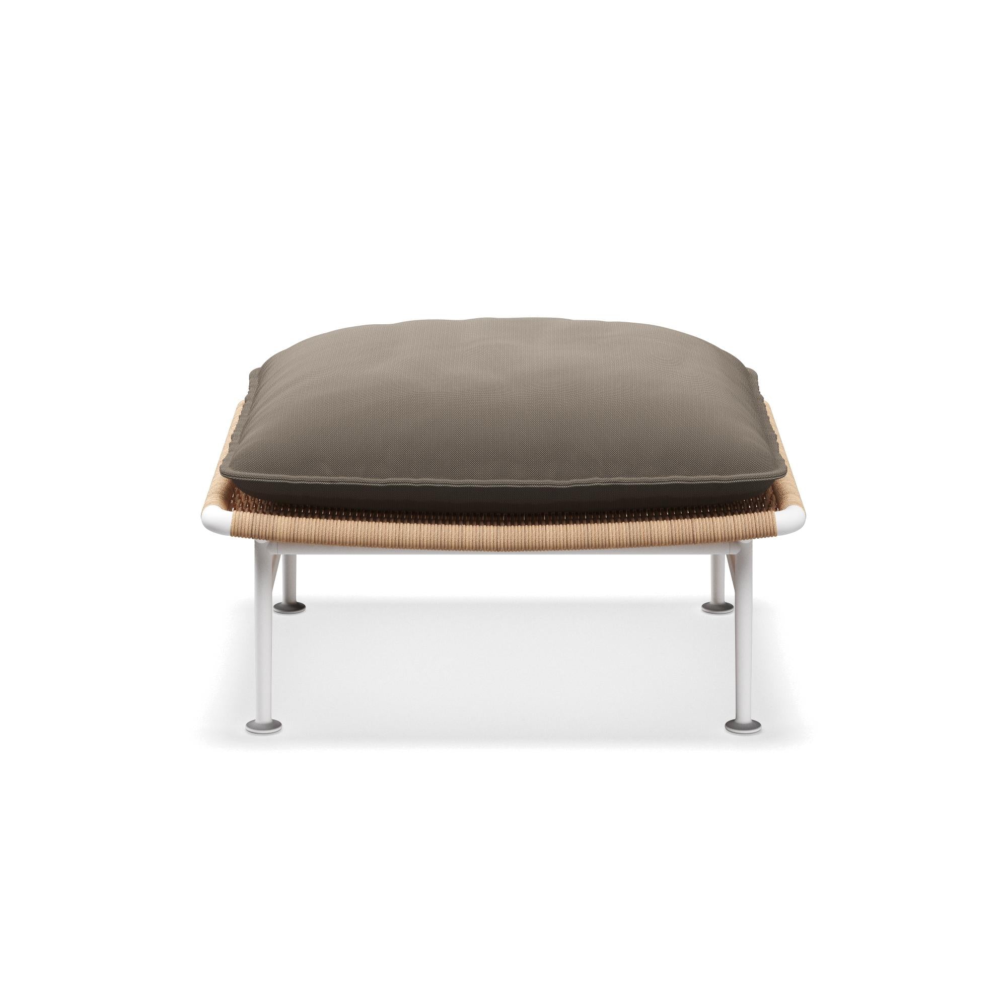 Gloster Zenith Ottoman